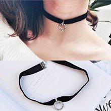 小白兔幾 韓國春夏花朵針織毛線手拎包手提包手腕包收納遛彎逛街 歷史價格詳細信息