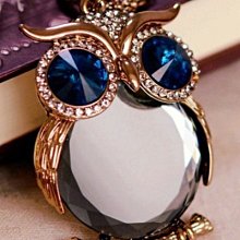 【庫存清倉 虧本處理】便攜式電風扇 充電風扇usb風扇 芭蕉扇USB/迷妳扇 18650鋰電池  隨身吹-188 歷史價格詳細信息