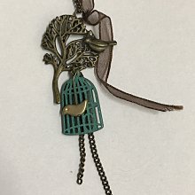 正韓小清新法圈帶（藍綠色） 歷史價格詳細信息