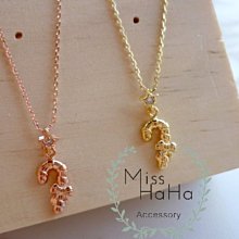 ＊Miss Ha Ha＊B023韓．插畫風鄉村童趣花園拚接交叉髮帶．現貨2209 歷史價格詳細信息