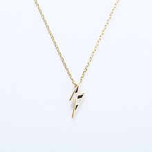 韓國❤️Daisy 滿版 小花 單寧風 大腸圈 髮圈【Verina's韓系美飾】 歷史價格詳細信息