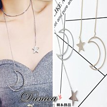 韓國時尚氣質典雅森林系女神羽毛葉子磨砂珍珠髮夾一字夾邊夾N732 歷史價格詳細信息