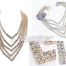 《時尚寶盒》#CH037_兒童肚皮舞荷葉領光澤布錢幣短上衣+燈籠束口褲套組_三色_表演/舞衣/尾牙 歷史價格詳細信息