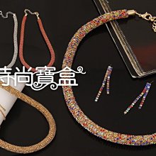 《時尚寶盒》#CH037_兒童肚皮舞荷葉領光澤布錢幣短上衣+燈籠束口褲套組_三色_表演/舞衣/尾牙 歷史價格詳細信息