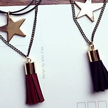 ☆Mimi飾品☆ 浪漫甜美＊典雅時尚金色蝴蝶飛舞水鑽純白輕紗翠綠蝴蝶結飄帶＊髮夾/邊夾/自動夾/公主夾/瀏海夾＊220元 歷史價格詳細信息