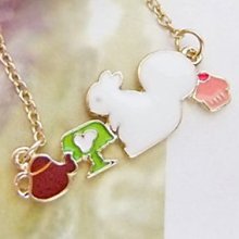 ☆Mimi飾品☆ 浪漫典雅 ＊典雅紫色珍珠白色花朵葉子水鑽＊別針/胸針＊ 歷史價格詳細信息