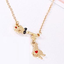 ☆Mimi飾品☆ 浪漫甜美＊典雅時尚愛心鑰匙/幸運草/蝴蝶結/皇冠水鑽＊別針/胸針＊99元(水鑽幸運草已售完) 歷史價格詳細信息