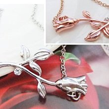 ☆Mimi飾品☆ 浪漫甜美＊典雅時尚氣質款手工緞帶珍珠水晶花朵＊別針/胸針＊ 歷史價格詳細信息