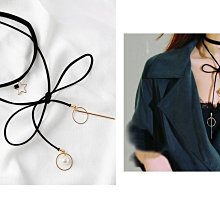 ☆Mimi飾品☆ 浪漫甜美＊典雅時尚氣質款手工緞帶珍珠水晶花朵＊別針/胸針＊ 歷史價格詳細信息