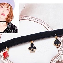 ☆Mimi飾品☆ 浪漫甜美＊典雅時尚愛心鑰匙/幸運草/蝴蝶結/皇冠水鑽＊別針/胸針＊99元(水鑽幸運草已售完) 歷史價格詳細信息