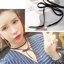 ☆Mimi飾品☆ 浪漫甜美＊典雅時尚氣質款手工緞帶珍珠水晶花朵＊別針/胸針＊ 歷史價格詳細信息