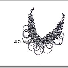 ❤獨家限量訂製調色❤ ????送電鍍五彩鏡片 ????台南實體門市 潮流 貓耳 R帽 R牌 素色 半罩 3/4罩 安全帽 歷史價格詳細信息