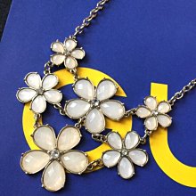 日本 Gu Gu World 玩具貴婦犬/ 紅貴賓/ 泰迪貴賓 (Toy Poodle) 小方包(黑色) 歷史價格詳細信息