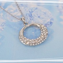 【POP+潮飾界】台灣藍寶石專用不鏽鋼戒指 ~ 雛鷹展翅不鏽鋼戒指 15*20 綠松石 ~ 不鏽鋼空托 ~ 不鏽鋼戒面 歷史價格詳細信息