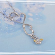 【POP+潮飾界】台灣藍寶石專用不鏽鋼戒指 ~ 雛鷹展翅不鏽鋼戒指 15*20 綠松石 ~ 不鏽鋼空托 ~ 不鏽鋼戒面 歷史價格詳細信息