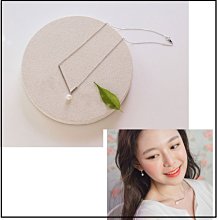 ????美公主城堡????硬牛皮紙 包裝盒 無印 12入 禮品盒 禮物盒 飾品盒 收納盒 手工香皂/DIY皮件皮革/手作餅乾 歷史價格詳細信息