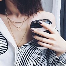 ????美公主城堡????硬牛皮紙 包裝盒 無印 12入 禮品盒 禮物盒 飾品盒 收納盒 手工香皂/DIY皮件皮革/手作餅乾 歷史價格詳細信息