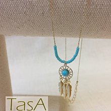 TasA Accessory shop-皮質簡約繩結結髮圈(酒紅色) 歷史價格詳細信息