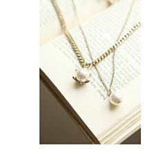 ♥kiki choc♥♥韓 超寬版百搭可愛滿版點點圓點包包背帶肩揹帶/寬背帶/斜揹帶/寬肩帶/側背帶MJ焦糖奶茶波點 歷史價格詳細信息