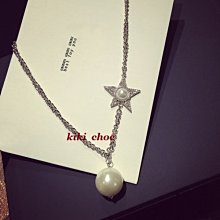 ♥kiki choc♥♥韓 超寬版百搭可愛滿版點點圓點包包背帶肩揹帶/寬背帶/斜揹帶/寬肩帶/側背帶MJ焦糖奶茶波點 歷史價格詳細信息