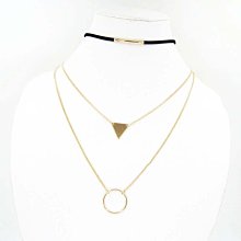 日常百搭飾品韓版簡約個性首飾開口彈力手鐲高檔鋯石鑲鉆手環手飾 XYXP3666超夯 正品 活動 歷史價格詳細信息