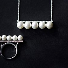 歐美簡約竹節步步高戒指女個性時尚鈦鋼鍍金食指環戒子飾品潮-鴻運飾品 歷史價格詳細信息