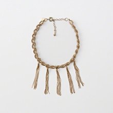 A&F美國品牌麋鹿素面基本款圓領短T恤 男生 M號 專櫃 正品 全新 Abercrombie&Fitch 直購 in us 歷史價格詳細信息