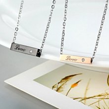 ＊Miss Ha Ha＊B023韓．插畫風鄉村童趣花園拚接交叉髮帶．現貨2209 歷史價格詳細信息