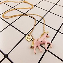 ☆Mimi飾品☆ 浪漫甜美＊典雅時尚愛心鑰匙/幸運草/蝴蝶結/皇冠水鑽＊別針/胸針＊99元(水鑽幸運草已售完) 歷史價格詳細信息