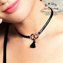 日韓超時尚流行款 彩虹帽 彩色 帽 禮帽 爵士帽 草帽 遮陽帽 K035 歷史價格詳細信息