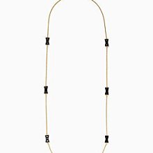 KATE SPADE 專櫃款 桃心LOGO荔枝紋拉鍊長夾-奶茶色/特 歷史價格詳細信息