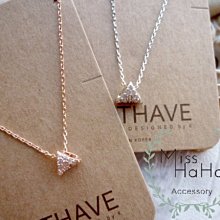 ＊Miss Ha Ha＊B023韓．插畫風鄉村童趣花園拚接交叉髮帶．現貨2209 歷史價格詳細信息