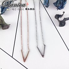 【質感系經典緞面大腸髮圈】韓國高級感絲滑純色褶皺大腸髮圈 OS76-003 現貨 歷史價格詳細信息