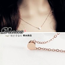 現貨 韓國簡約超萌百搭手作貓咪貓爪開口戒指 K5261 台灣出貨 Danica 韓系飾品 韓國連線 歷史價格詳細信息
