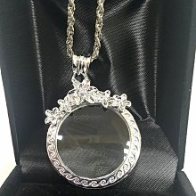 氣質可愛咪髮簪小眾古風新中式木質簪子高級感u型檀木髮釵 歷史價格詳細信息