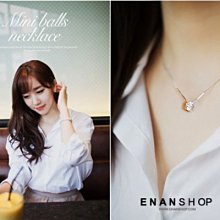 現貨 韓版新品整頂式假髮女 中分中長直全頂假髮 玫瑰網假髮 仿真假髮 歷史價格詳細信息