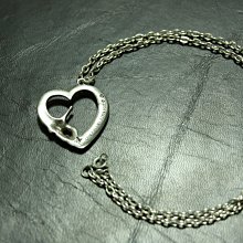 ALCHEMA 家用智慧釀酒機 歷史價格詳細信息