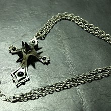 ALCHEMA 家用智慧釀酒機 歷史價格詳細信息