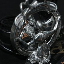 ALCHEMA 家用智慧釀酒機 歷史價格詳細信息