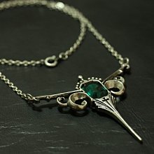 ALCHEMA 家用智慧釀酒機 歷史價格詳細信息