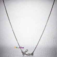 【美衣大鋪】☆ ROXY 正品☆ Logo 連帽七分袖外套 歷史價格詳細信息