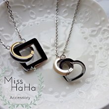 ＊Miss Ha Ha＊B023韓．插畫風鄉村童趣花園拚接交叉髮帶．現貨2209 歷史價格詳細信息