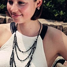 [Ｃ.M.平價精品館]現貨/閃耀美麗賞心悅目隨意增減水鑽彈力手環 歷史價格詳細信息