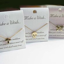 【小麼雜貨】歐美Robert Lee美式誇張松石大圓戒指 3款(現貨)A060(24)下12/31 歷史價格詳細信息