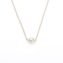 韓國❤️Daisy 滿版 小花 單寧風 大腸圈 髮圈【Verina's韓系美飾】 歷史價格詳細信息