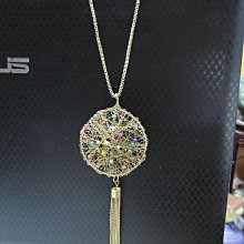 禎安丹雜藝~獅球紫砂壺 紫砂包錫壺浮雕雙龍壺 鑲寶嵌翠 雙龍戲珠 款:邵景南製 清中   (不含座) ~ A款 歷史價格詳細信息