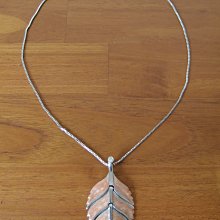 日本帶回珍珠水鑽銀黑色頭帶(全新) 歷史價格詳細信息