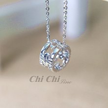 EB090 明治 龍一錢銅幣 共10枚 歷史價格詳細信息