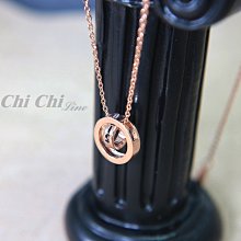 EB092 明治 龍一錢銅幣 共10枚 歷史價格詳細信息