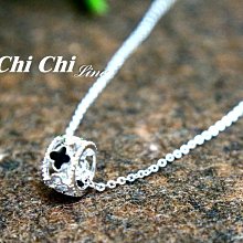 現貨 圓環寵物牽繩 LED牽繩 發光牽繩 自動牽引繩 狗狗 貓咪 外出繩 伸縮牽繩 遛狗繩 【HP45】 歷史價格詳細信息